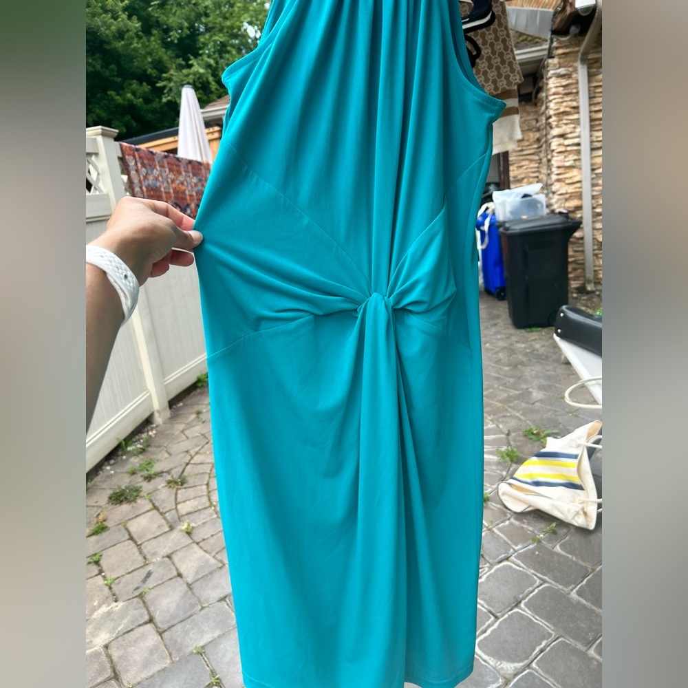 Michael Kors Dress
